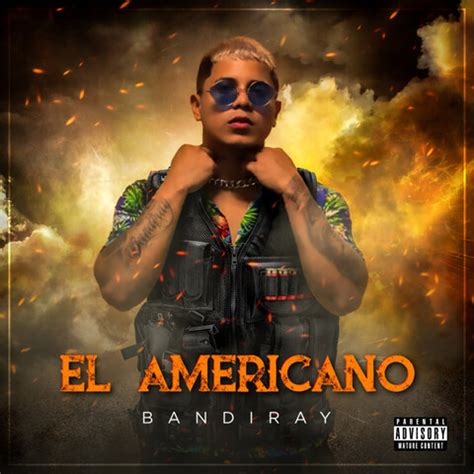 americano song|americano song download free mp3.